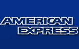 American Express Card