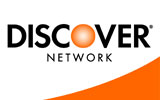 Discover Card