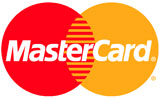 Master Card