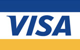 Visa Card